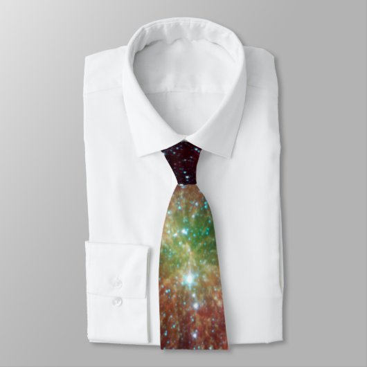 ダンベルネブラ ネクタイ (タイ)