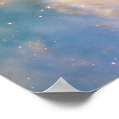 ダンベルネブラ ポスター (角)