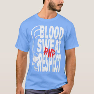 ダンベルフィットネストレーニングボディビルジムティモティティ Tシャツ