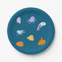ダンボオクトプス