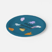 ダンボオクトプス ペーパープレート (アングル)