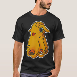 ダンボタコをデレ Tシャツ