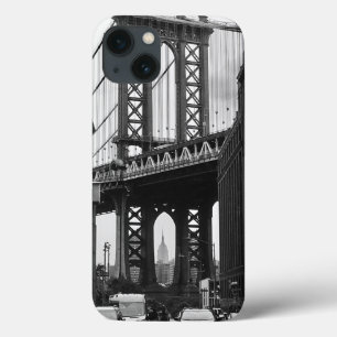 ダンボ iPhone 13ケース