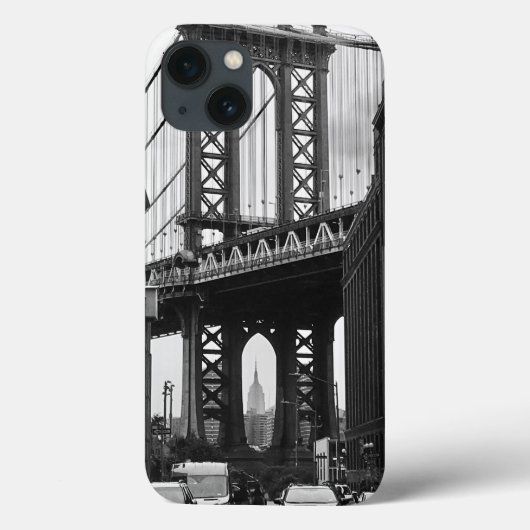 ダンボ Case-Mate iPhoneケース (裏面)
