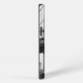 ダンボ iPhoneケース (右側面)