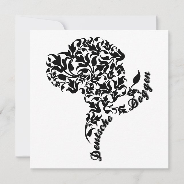 ダンポートレート (正面)