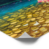 ダンヤラクシュミバイサパールブラザーズ ポスター (角)