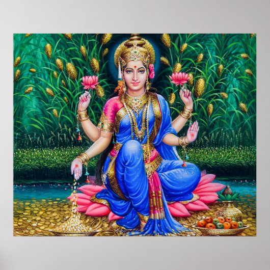 ダンヤラクシュミバイサパールブラザーズ ポスター (正面)