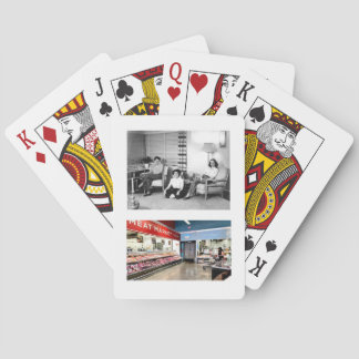 ダンラヴィを巻く トランプ