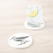 ダンリン コースター (側面)