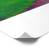 ダンロビンキャッスル ポスター (角)