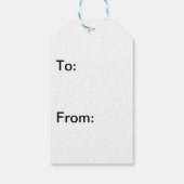 ダン ギフトタグ (裏面)