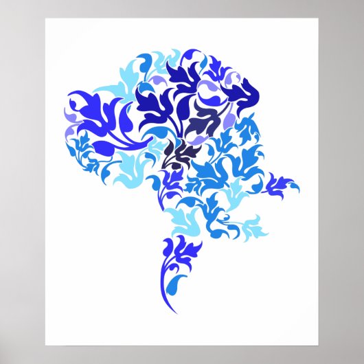 ダン・サー ポスター (正面)