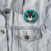 ダン・ヘンIL 缶バッジ (インサイチュ)