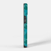 ダン・ヘンIL iPhoneケース (右側面)