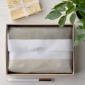 ダヴィンチガール顔デコパージュ 薄葉紙 (ギフト)