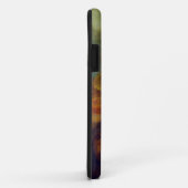 ダヴィンチズモナリザ Case-Mate iPhoneケース (裏面/右)