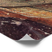 ダヴィンチメアリーマグダレネ ポスター (角)