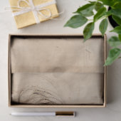 ダヴィンチユニコーンスケッチ 薄葉紙 (ギフト)