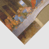 ダヴィンチラストセフファインアートクラシック 薄葉紙 (詳細)