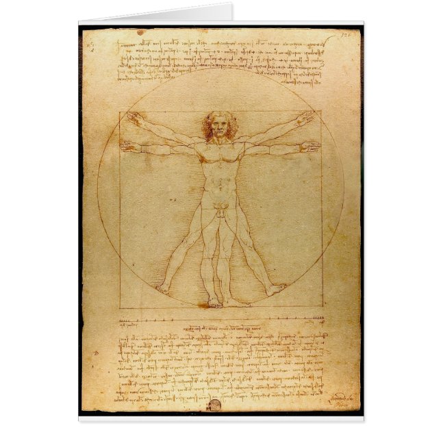 ダヴィンチヴィトルヴリュックヴィアトゥール (正面)