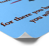 ダヴィンチ飛んでいる詩🚁✨予算スペシャル ポスター (角)