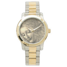 ダヴィンチ – ラスカピグリアータ