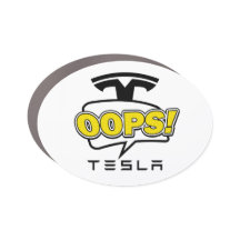 ダーウィンのカーマグネットに行こう