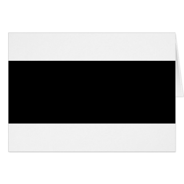 ダーウィンのテニス (正面横)