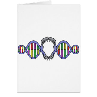 ダーウィンの運動場のロゴ