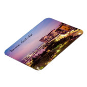 ダーウィン、オーストラリア磁石 マグネット (左側)