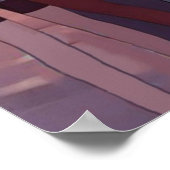 ダーウィン・ゲーム ポスター (角)