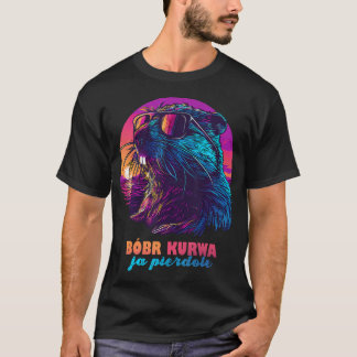 ダーウィン・ツリー・オブ・ライフIチャー考えル・ダーウィン Tシャツ
