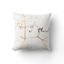 ダーウィン、私は生命の樹を考えます