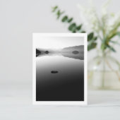 ダーウェントーター：レイク・ディストリクト ポストカード (スタンド正面)