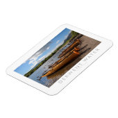 ダーウェント水 マグネット (左側)