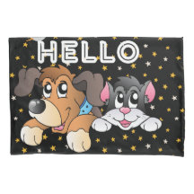 ダークおもしろいグレイの星と宇宙の子供たち