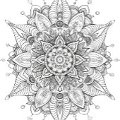 ダークすごいヒーロー Tシャツ