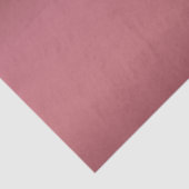 ダークほこりっぽいバラ 薄葉紙 (詳細)