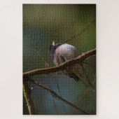 ダークアイドジャンコ ジグソーパズル (縦)