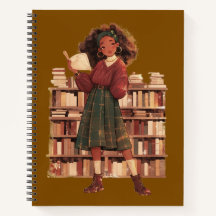 ダークアカデミアの作家