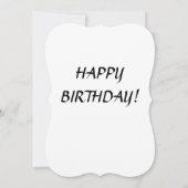 ダークアカデミアアンティーク書 (裏面)