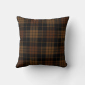 ダークアカデミアタンプライド クッション (裏面)