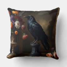 ダークアカデミアレーベン