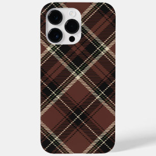ダークアカデミクリンプライド Case-Mate iPhone 14 PRO MAXケース