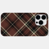 ダークアカデミクリンプライド Case-Mate iPhoneケース (裏面 (横))