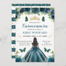 ダークアクアドレスダークスキンプリンセスキンセアニェラ