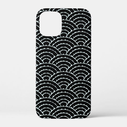 ダークアーチーズ Case-Mate スマホケース iPhoneケース (裏面)