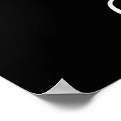 ダークアーツ&クラフツの巨匠 ポスター (角)