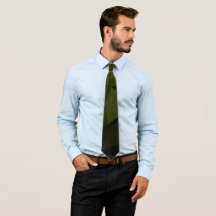 ダークアーミーの緑の黒いジオメトリックメッシュパターカッコいいン